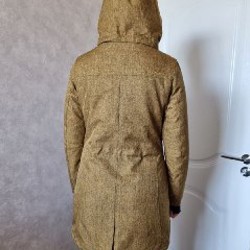 Шапка-ушанка New Look - фото 3