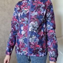 Шапка-ушанка New Look - фото 5