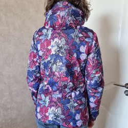 Шапка-ушанка New Look - фото 6