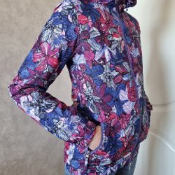 Шапка-ушанка New Look - фото 7