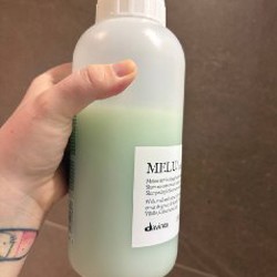 Шампунь Davines - фото 2