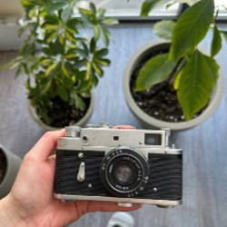 Зимняя куртка - фото 2