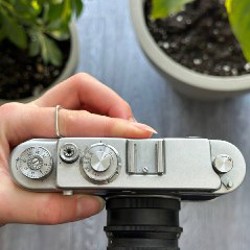 Зимняя куртка - фото 3