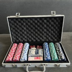 Зимняя куртка - фото 4