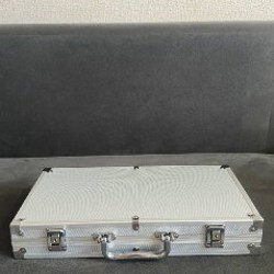 Зимняя куртка - фото 5