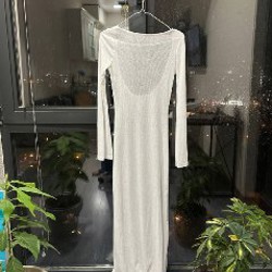 Зимняя куртка - фото 6