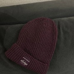 Зимняя куртка - фото 8