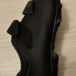 Велотуфли Shimano ME100 SPD MTB - фото 4