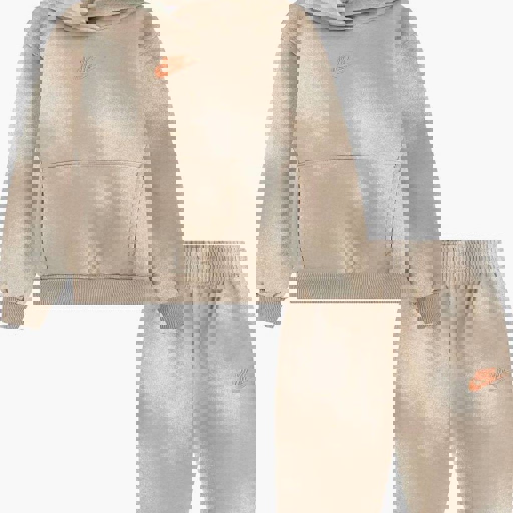 Комплект Tommy Hilfiger