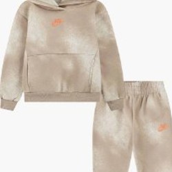 Комплект Tommy Hilfiger - фото 1