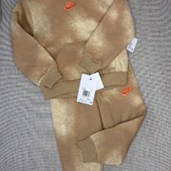 Комплект Tommy Hilfiger - фото 4