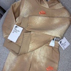 Комплект Tommy Hilfiger - фото 5