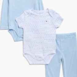 Комплект Tommy Hilfiger - фото 6