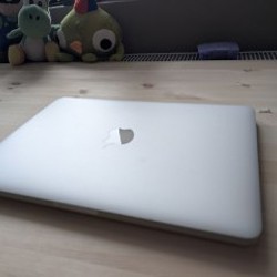 Acer Aspire - фото 1