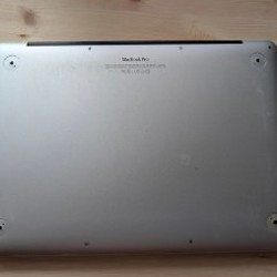 Acer Aspire - фото 3