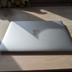 Acer Aspire - фото 5