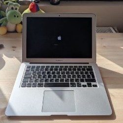 Acer Aspire - фото 6