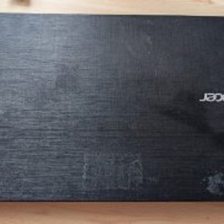Acer Aspire - фото 9