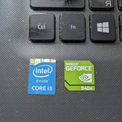 Acer Aspire - фото 10