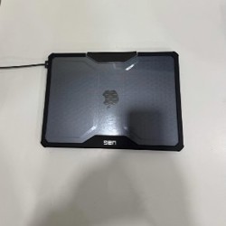 MacBook Air - фото 3