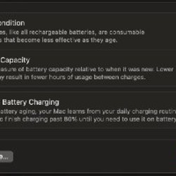 MacBook Air - фото 5