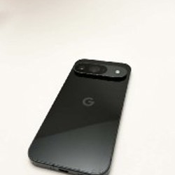 Google Pixel 9 - фото 3