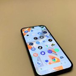 Google Pixel 9 - фото 5