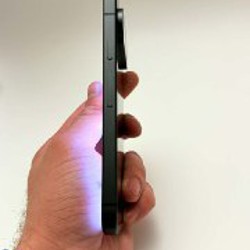 Google Pixel 9 - фото 6