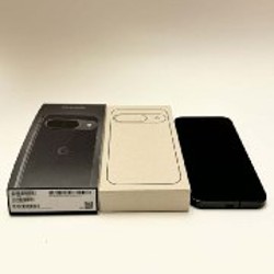 Google Pixel 9 - фото 7