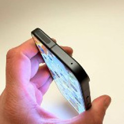 Google Pixel 9 - фото 8