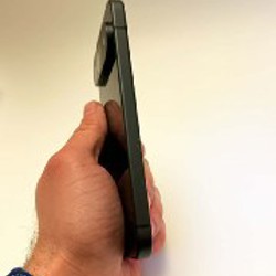 Google Pixel 9 - фото 9