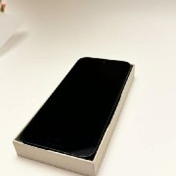 Google Pixel 9 - фото 10