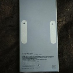 Google Pixel 10 Pro - фото 2