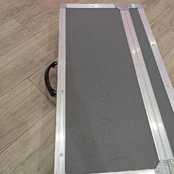 Pioneer cdj 350 - фото 1