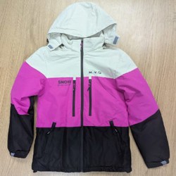 Штаны горнолыжные Helly Hensen - фото 5