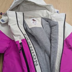 Штаны горнолыжные Helly Hensen - фото 6