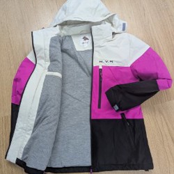 Штаны горнолыжные Helly Hensen - фото 7