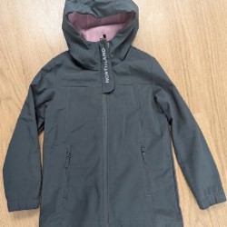 Штаны горнолыжные Helly Hensen - фото 9