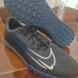 Кроссовки белые - фото 2