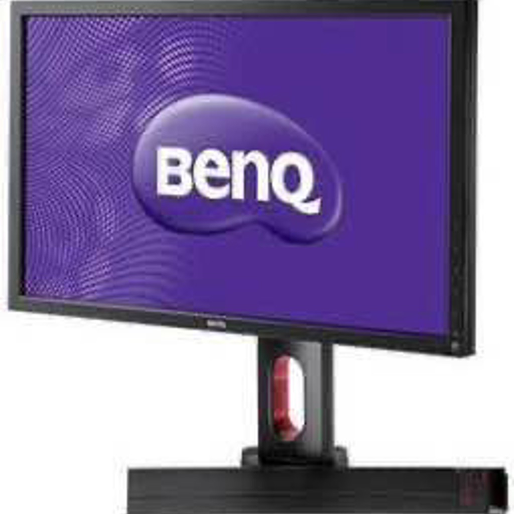 BENQ XL2720T
