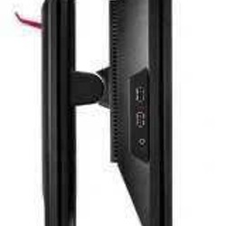 BENQ XL2720T - фото 2