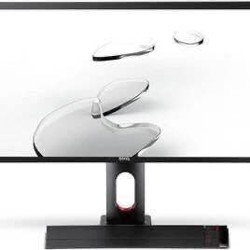 BENQ XL2720T - фото 4