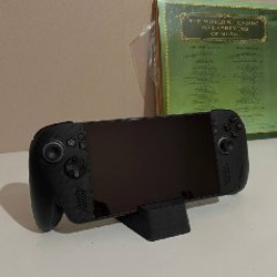 Консоль Rog Xbox Ally X - фото 5