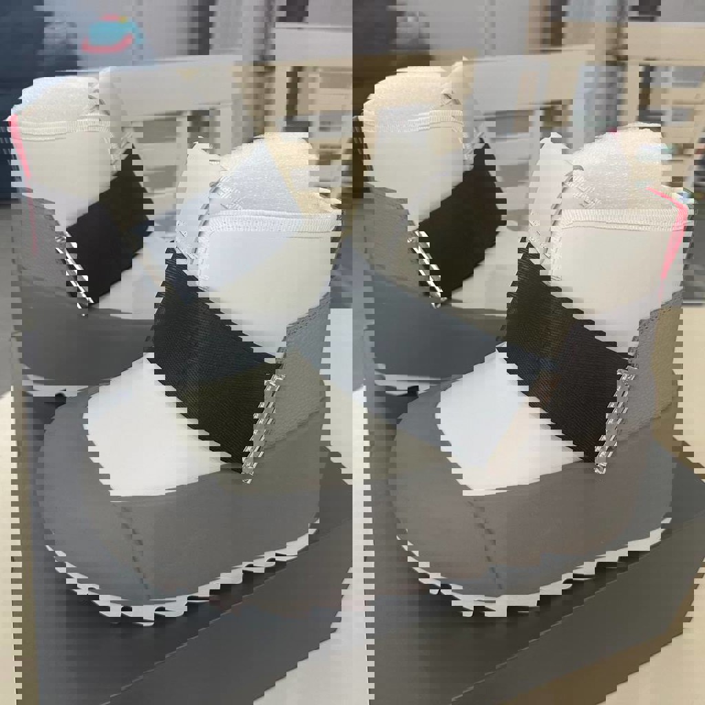 Дутики Tendence