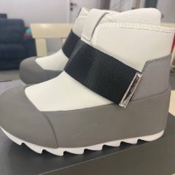 Дутики Tendence - фото 2