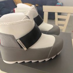 Дутики Tendence - фото 4