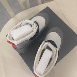 Дутики Tendence - фото 5