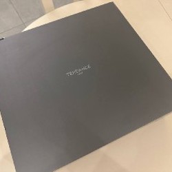 Дутики Tendence - фото 6