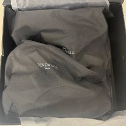 Дутики Tendence - фото 8