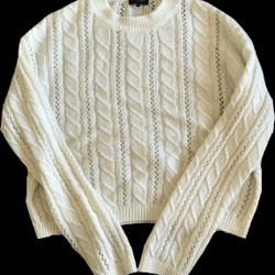 Рубашка - фото 1